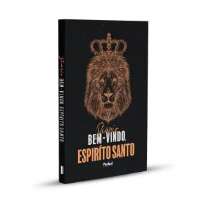 Diário Bem-Vindo Espírito Santo | Leão