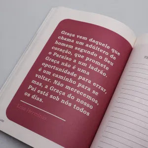 Diário Bem-Vindo Espírito Santo | Leão