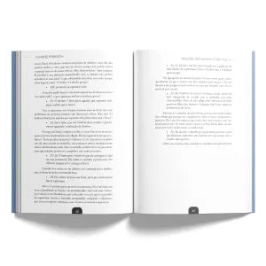 Orações que movem o Céu Volume 2 - Charles Spurgeon