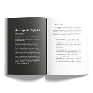 Pregando com poder 4 | Charles Spurgeon