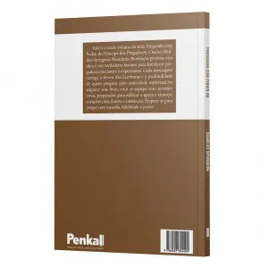 Pregando com poder 6 | Charles Spurgeon