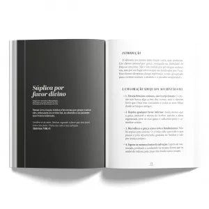 Pregando com poder 6 | Charles Spurgeon