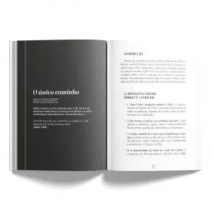 Pregando com poder 6 | Charles Spurgeon