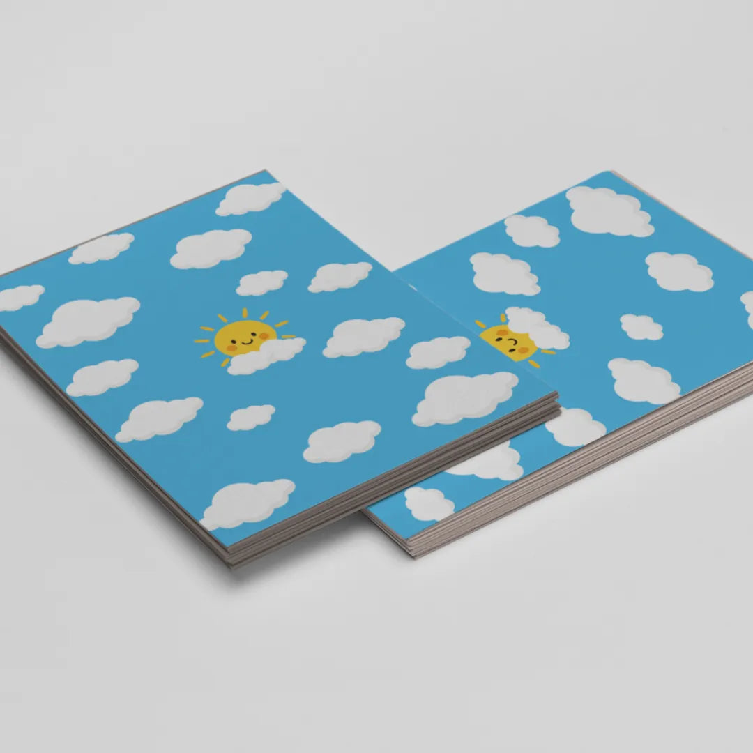 Jogo da Memória | Hábitos e valores