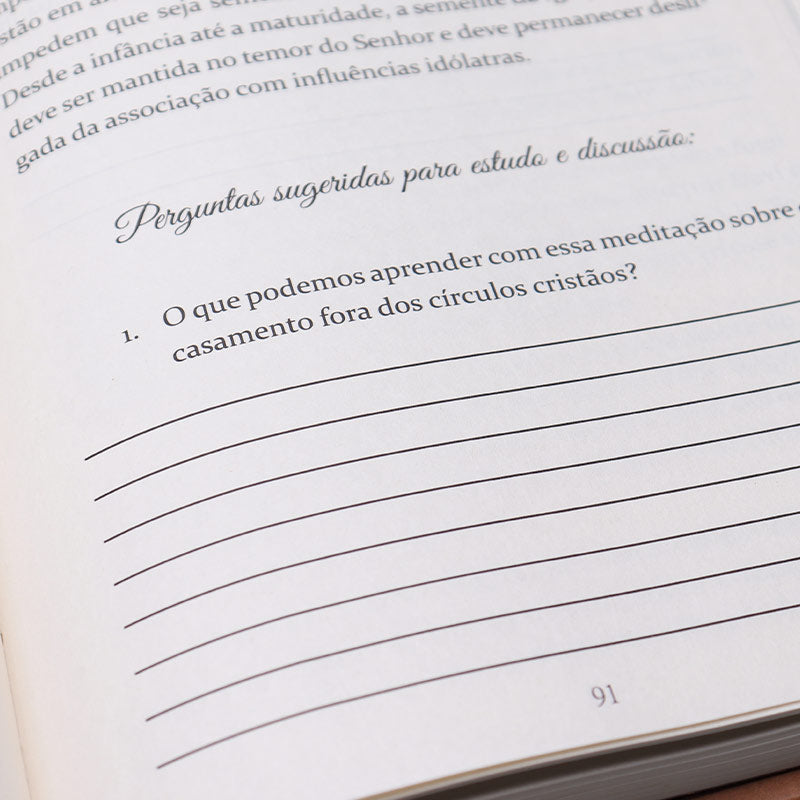 Mulheres da Bíblia | Capa Dura | Abraham Kuyper