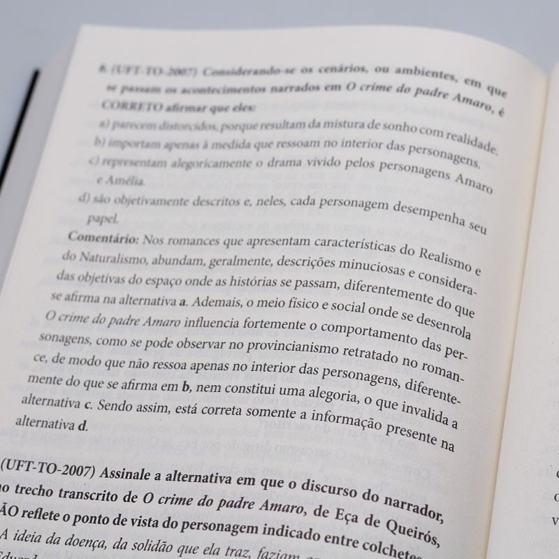 O Crime do Padre Amaro | Eça de Queirós