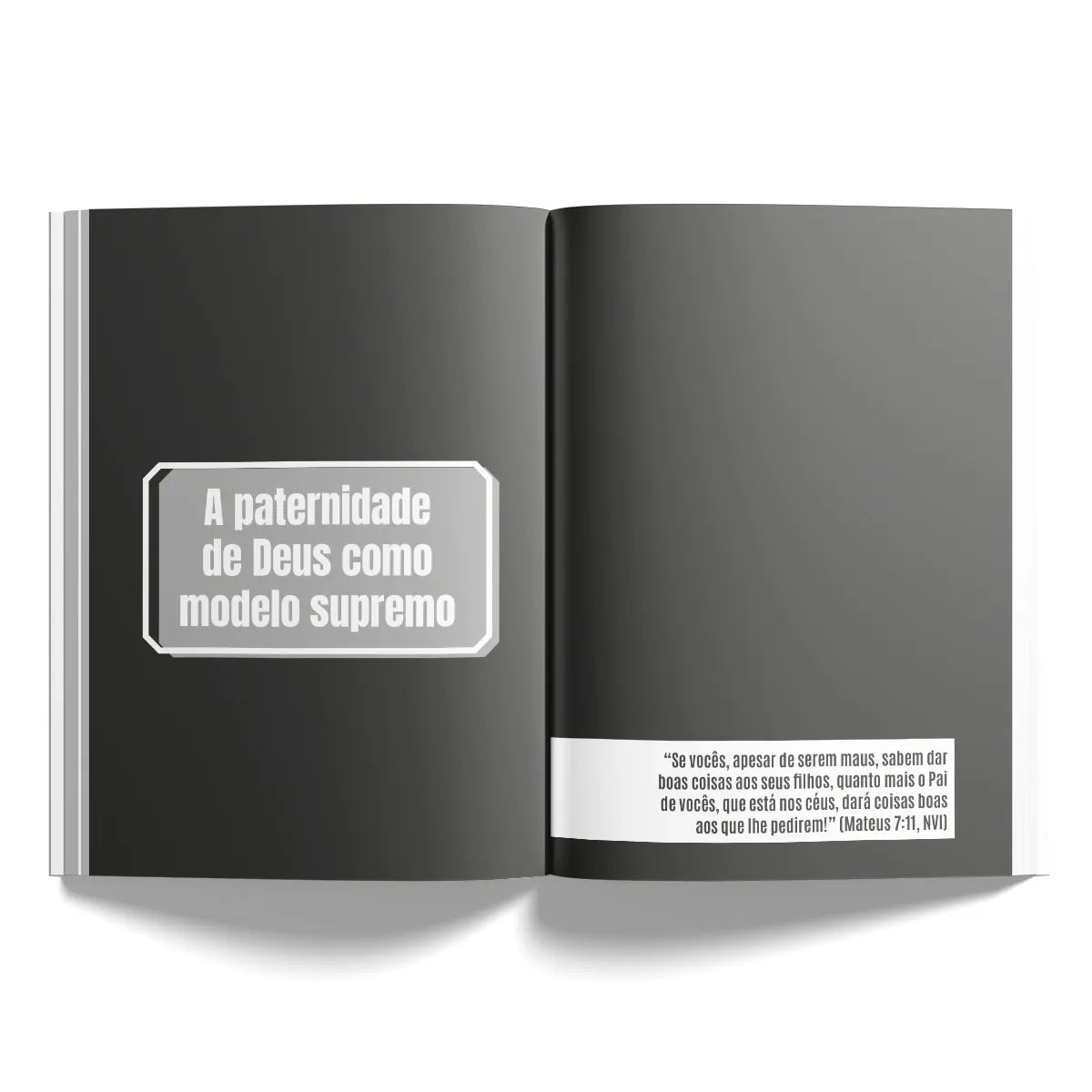 Pais Seguros, Filhos Fortes - A Essência da Paternidade Segura - Estela Costa