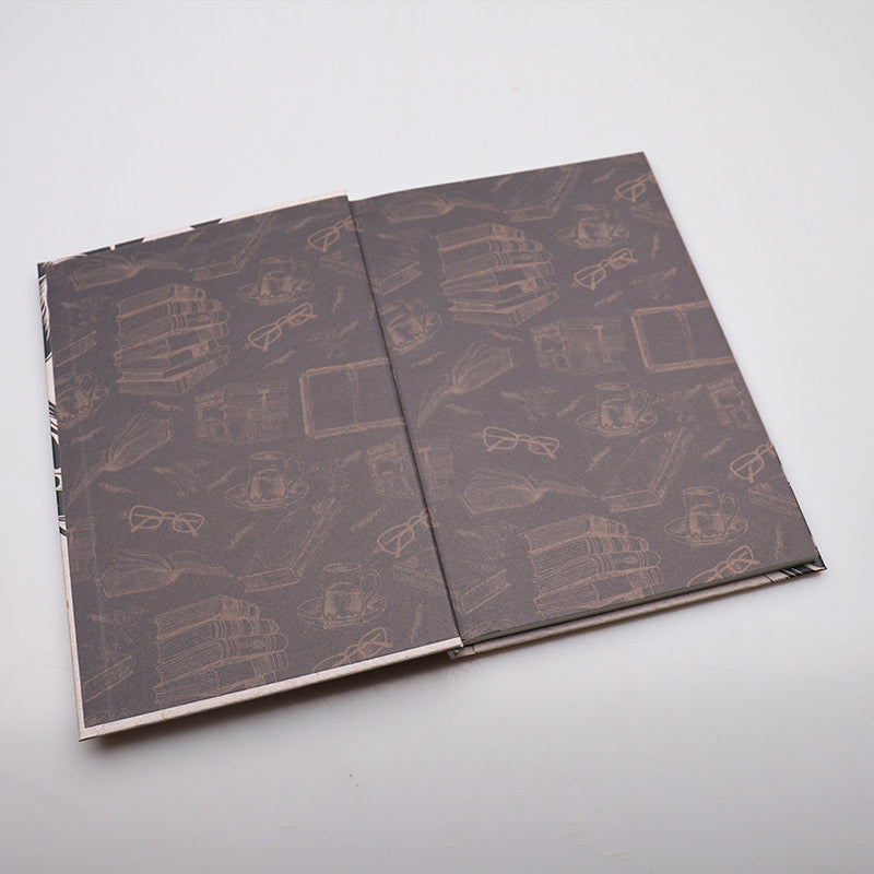 Sermões | Capa Dura | Padre Antônio Vieira