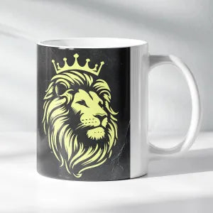 Caneca - Devocional De Todo Homem