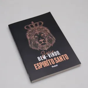 Diário Bem-Vindo Espírito Santo | Leão