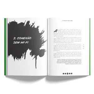 Devocional Espiritualidade Off-line: Encontrando profundidade em um mundo de Filtros | Kennedy Carvalho