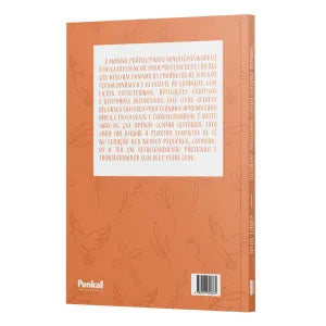 Manual Prático para o ministério infantil: Ensinando as parábolas de Jesus | Grace Silva