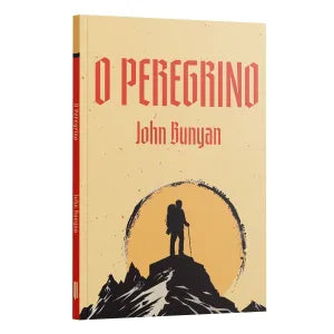 O Peregrino | John Buyan