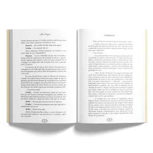 O Peregrino | John Buyan