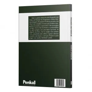 Pregando com poder 5 | Charles Spurgeon