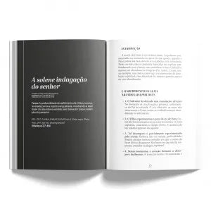 Pregando com poder 5 | Charles Spurgeon