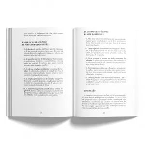 Pregando com poder 5 | Charles Spurgeon