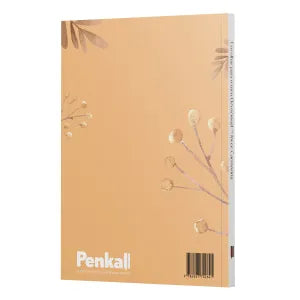 Um olhar para o meu Devocional | Penkal