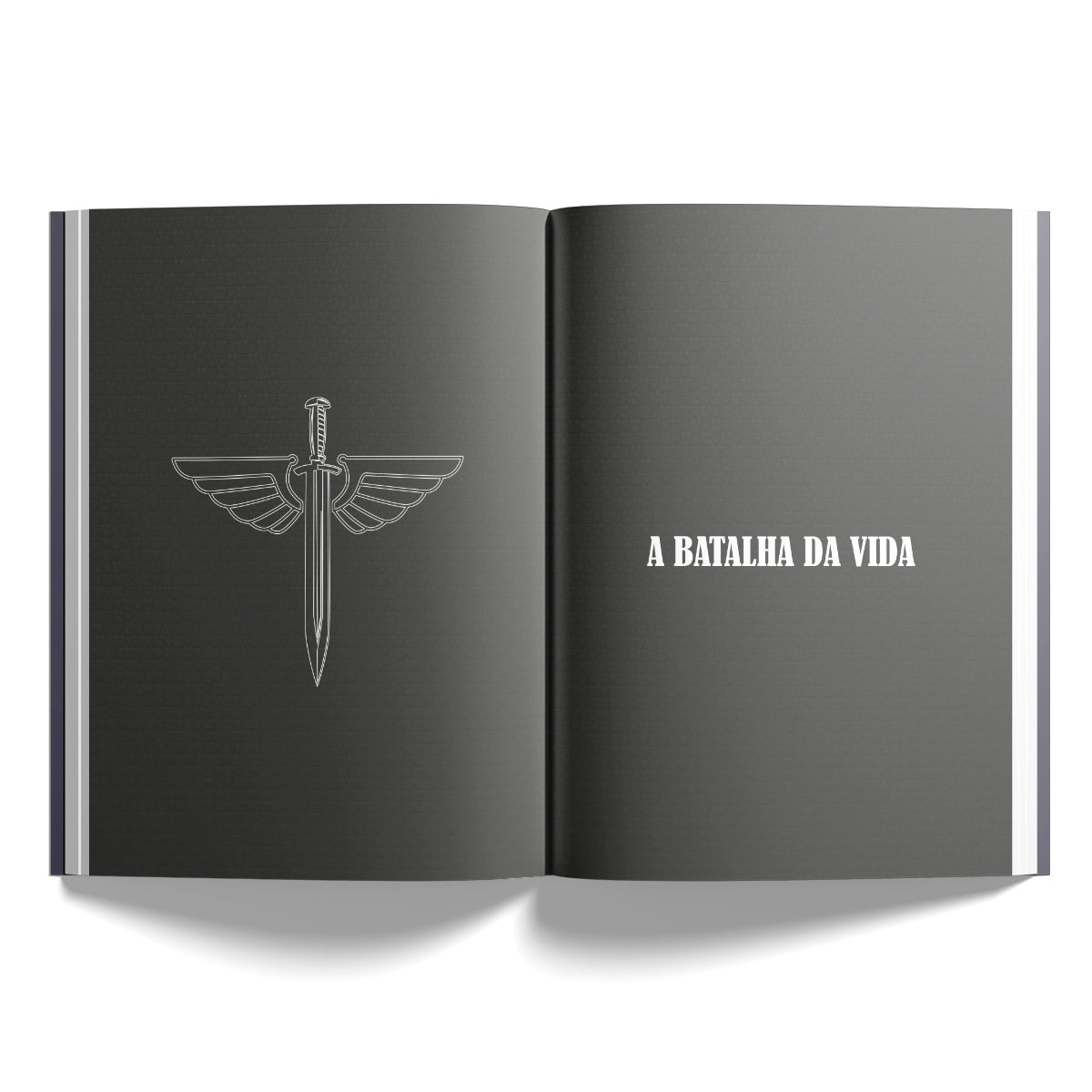 Batalha Espiritual - Charles Spurgeon