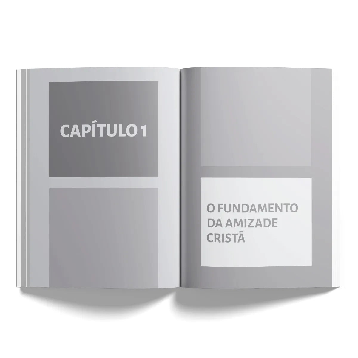 Como Fazer Amigos para a Vida: O segredo para relacionamentos profundos e significativos | André Silva