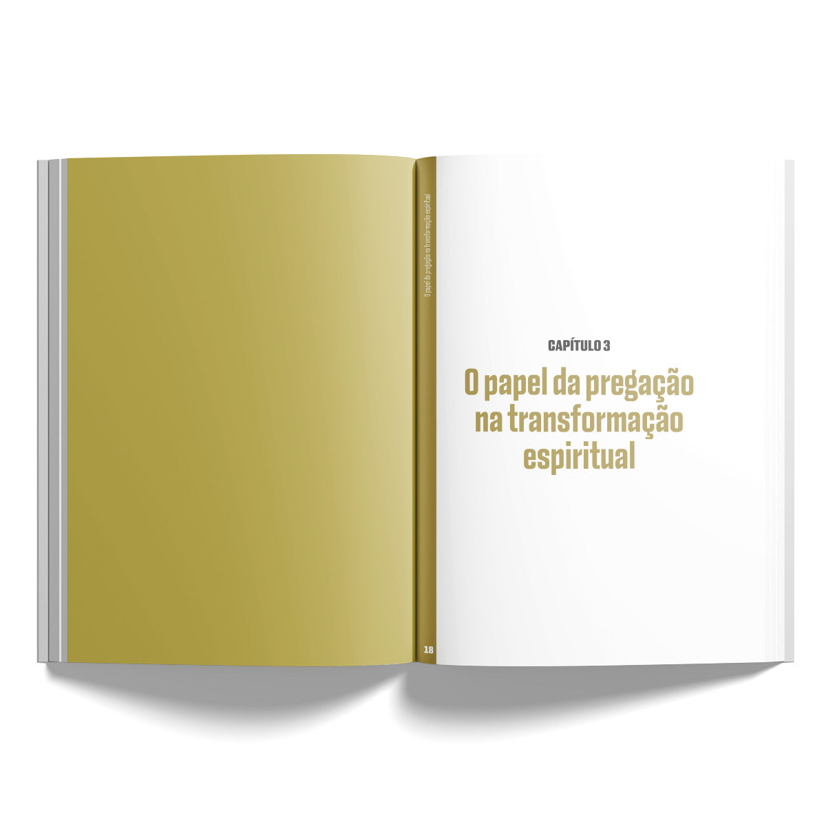 Manual do Pregador: Um Guia Completo de Interpretação Bíblica e Preparação de Sermões