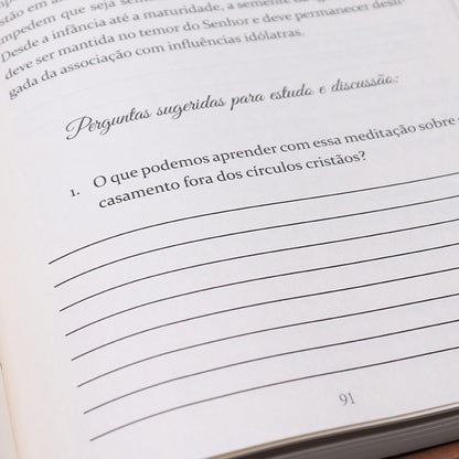 Mulheres da Bíblia | Capa Dura | Abraham Kuyper