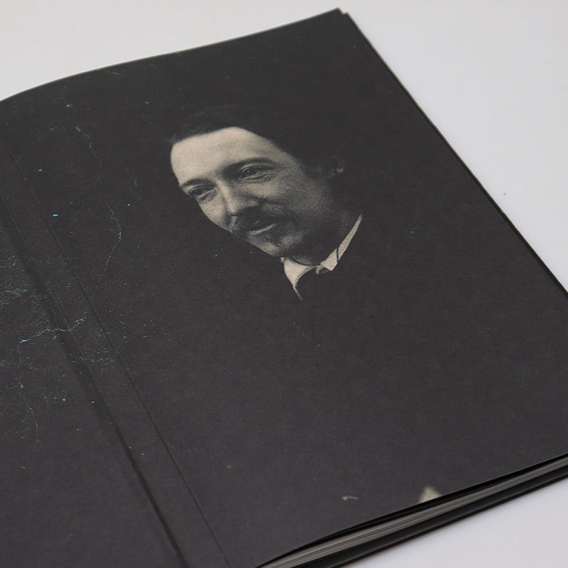 O Médico e o Monstro | Capa Dura | Robert Louis Stevenson