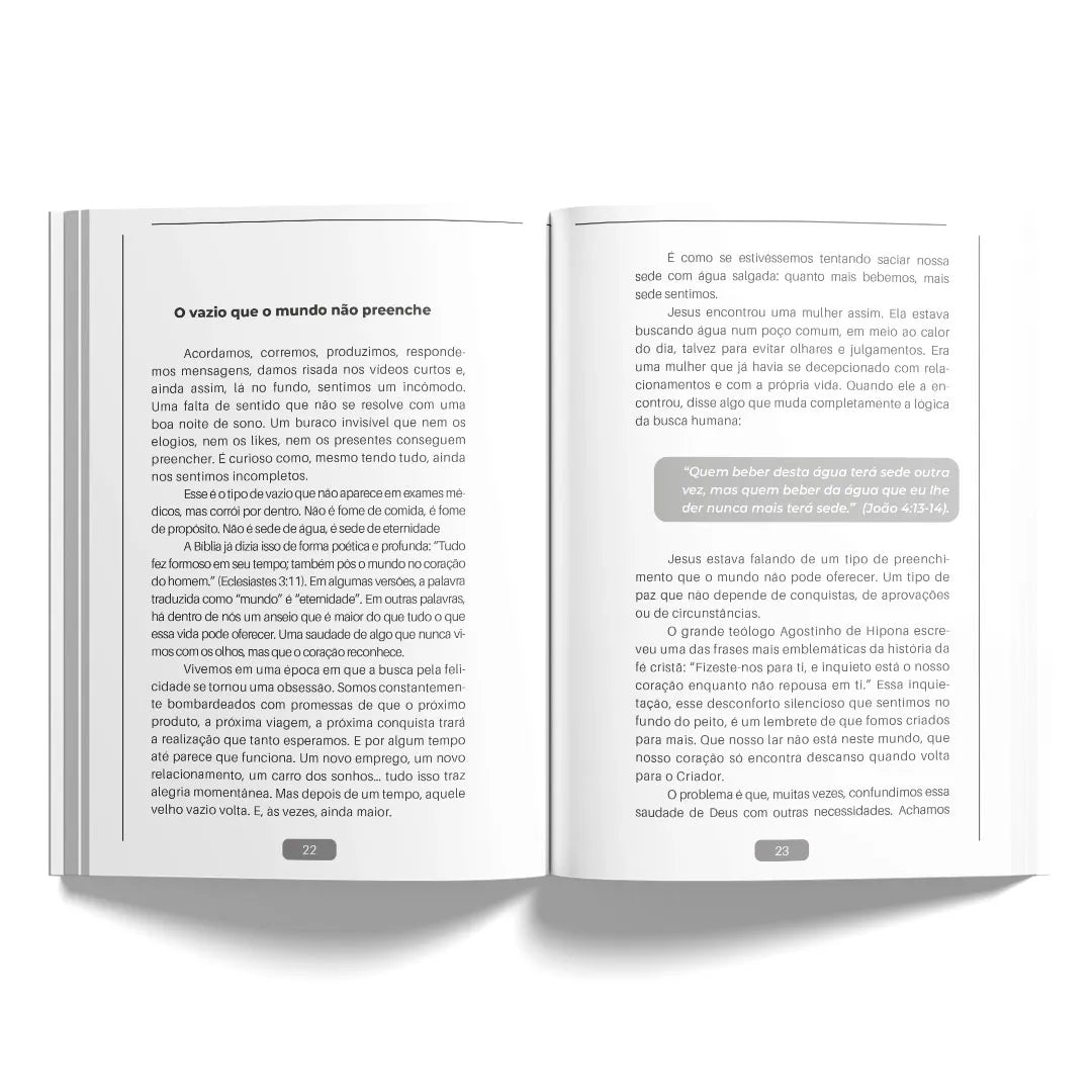 Oi Deus, sou eu de novo - Como perseverar no caminho da fé, apesar dos percalços | Equipe teológica Penkal