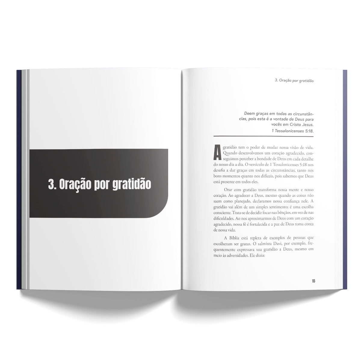 Paternidade Tóxica: Como Filhos podem romper e quebrar ciclos | Isabelle S. Alves
